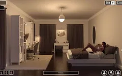 Midnight Sin Gameplay Walkthrough Part 2