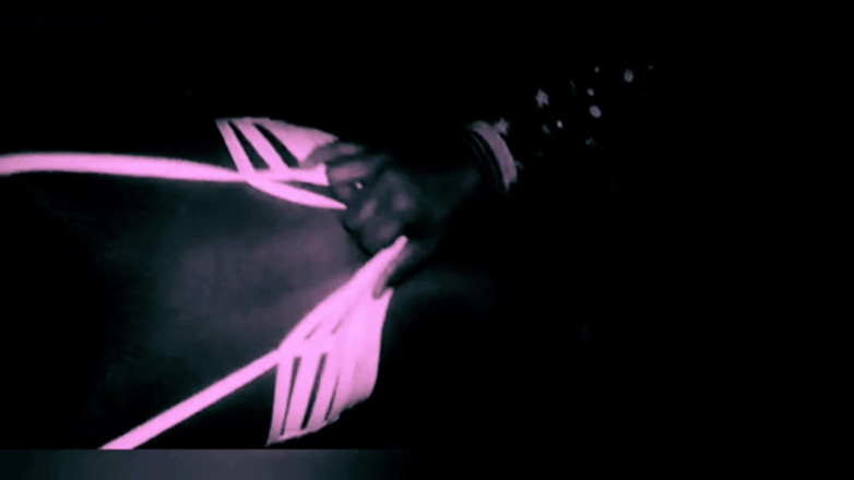 Sweet: Big Boudi Hot Video