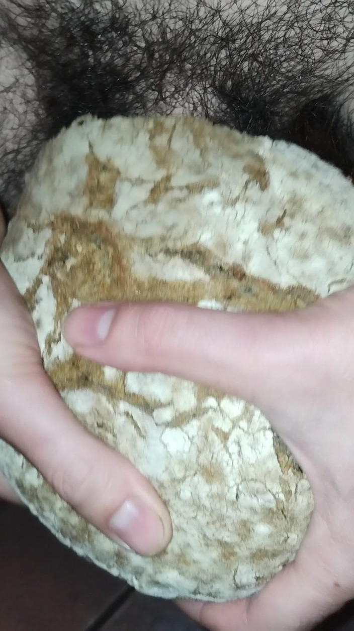 Francesco Spinozzi: 젖탱이 따먹기