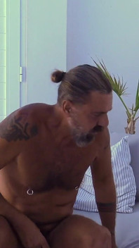 Maspalomas Tales Nr.8