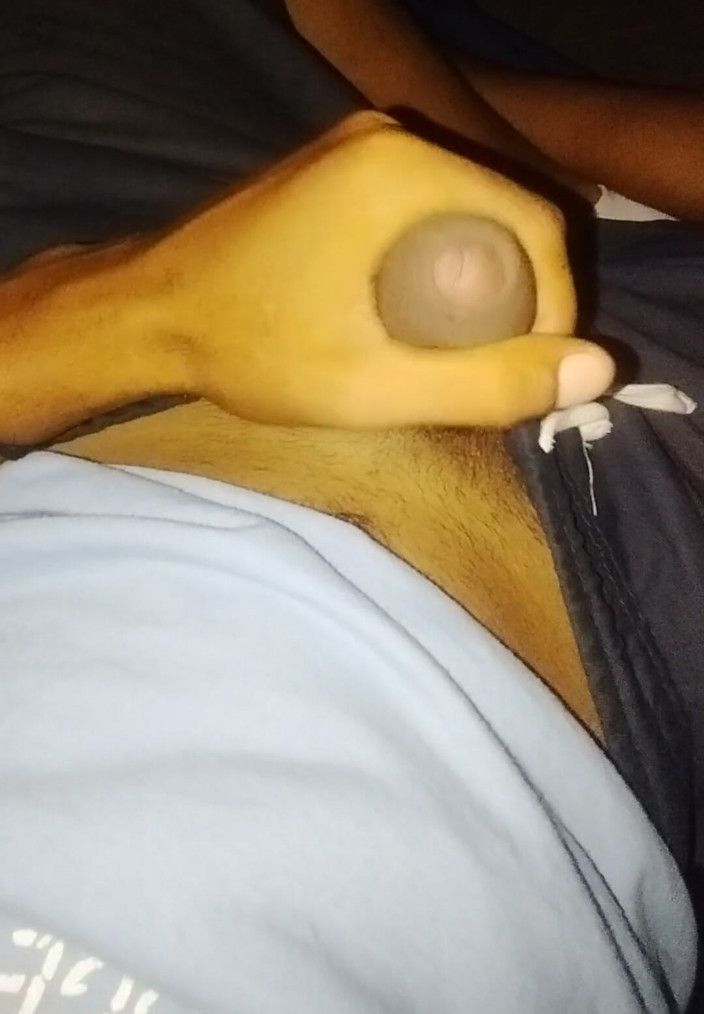 AlexAlejandro13: Waking up with a Good