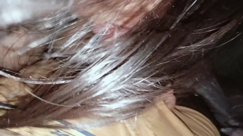 Soni sk: Fukking horney bicth deshi Ấn Độ bhabhi mauth và đi ra bộ ngực...