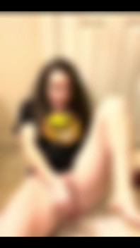 Post-gym Pussy Play with My Dildo & Vibe