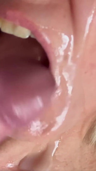 Compil MILF amatorska żona przejebane cipki kremówka i kutas spust w ustach i twarzy głębokie gardło ta suka love sperme Cumslut