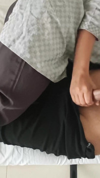 Poprvé se zbláznila desi indické ženy, které podváděly svého manžela