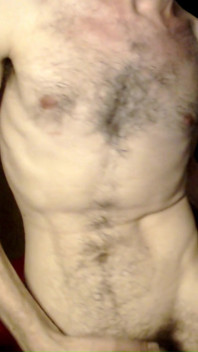 Cock.