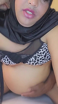Oh God Save Me From These Zalim Mards Part 2