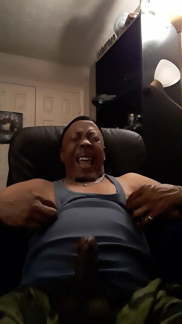 Sinzon The Attention Whore: Shinzon arbeitet mehr magie