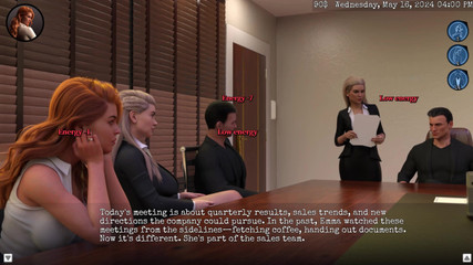 Johannes Gaming: Grenzen van de moraal 17 Ive deden hem uitkleden in de...