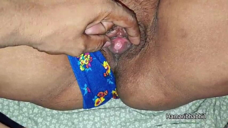 Tithi69gril: 夫の友人が私の家に来る