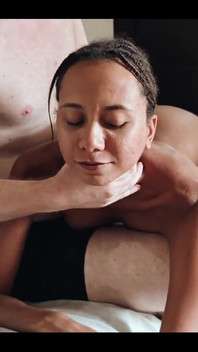 My Master Fucked Me and Made Me Swallow Everything He Came