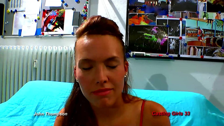 German Hardcore Gangbang GGG: Ggg - 丰满的选角荡妇为重口味冲击张开