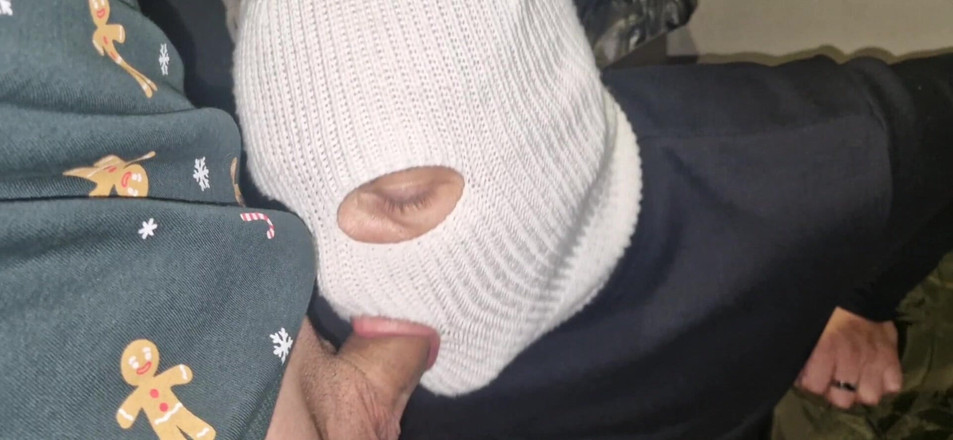 AlexGay: Sperma in Het Glory Hole, Grote Pikken Van Mannen Die...