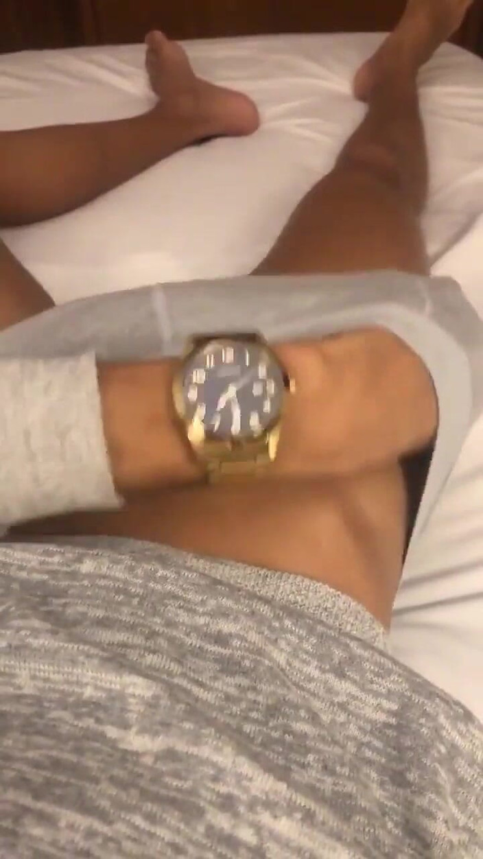 Vida Noite: Táta si myslí, že jsem nezodpovědná, takže mi dá lekci