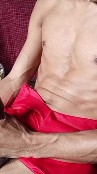 Partea sexuală cu băiat homosexual (43)