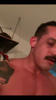 Fuck Fuck Fuckkk