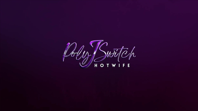 PolyJSwitch: पॉलीजस्विच हॉटवाइफ के साथ उसके बुल Sir_maxximus