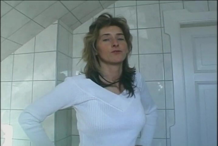 Absolute BDSM films - The original: จินตนาการยางสกปรก ตอนที่ 2