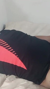 Esposa Infiel Se Lo Mama Al Amigo De Su Marido