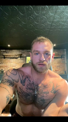 Leo Bayne: Я зміг відновити пряму трансляцію