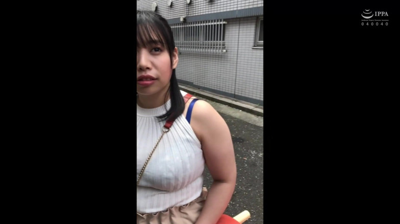 Strix: ぽっちゃりぽっちゃり系女性ベッドメイトA5最高品質の肉素人3人の女の子を拾いました
