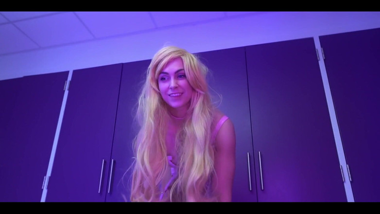 Siswet: Dubur Puteri Saya Sangat Lapar