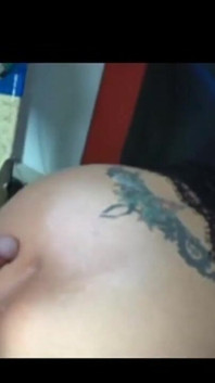 Mehr aus dieser gruppensex-szene