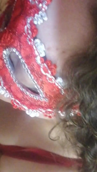 Homemade Sex My First Porn Video