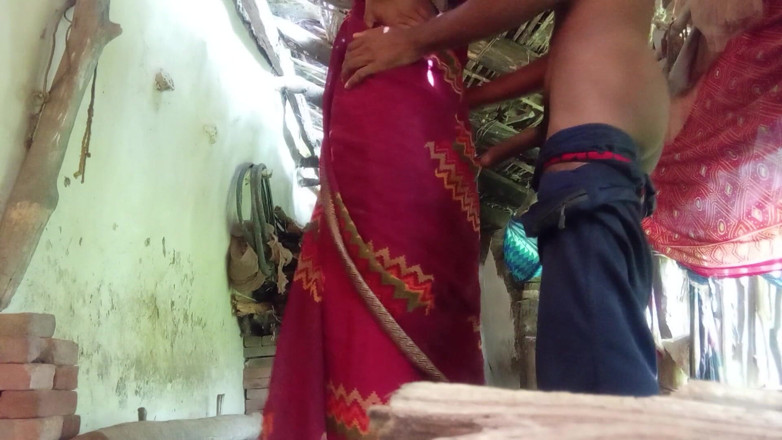 Premi pooja: We Were Newly Married and We Both Went to the...