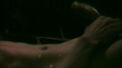 Gay RetroX VHS: Hunks thô bạo trong hành động 2