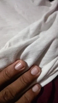 Indian Desi Stepaunty First Time Hard Anal Sex Doggystyle Porn Indian Stepaunty Sex Best Anal in Desi Sex Xxxxx