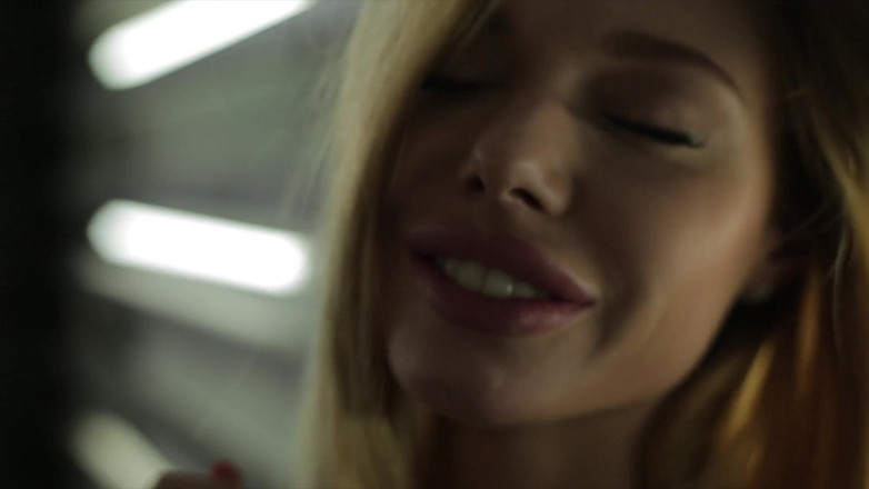StasyQ: B-skyq video yayın Stasyq 168