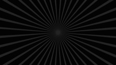 Goddess Misha Goldy: Сеанс дзеркального відображення педика - дзеркало істини: ставайте на коліна і прийміть свою долю