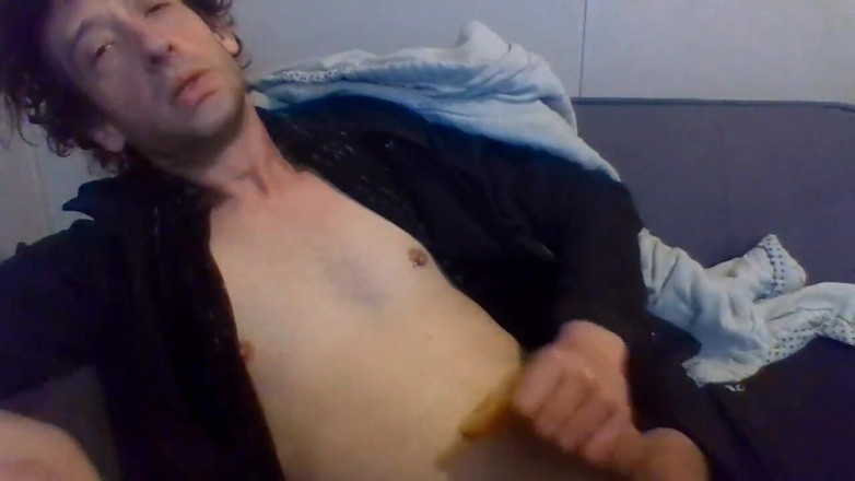LilTaste: Jeszcze więcej walenie i leniwe głaskanie