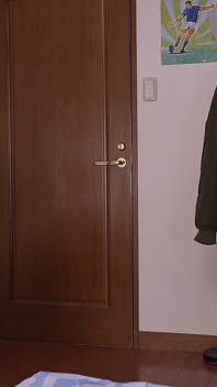 The Big-breasted Younger Sister Who Took Her Brother S Provoca...of the Creampie, Goes Wild with Pounding Thrusts. Chapter.1