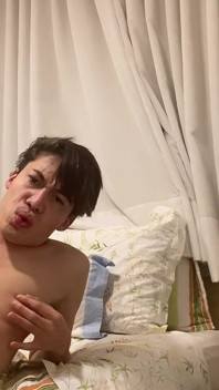 흑인 대물 자지에게 따먹히는 흑형 대물