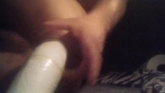 Haus86: Розваги з мокрою дупою