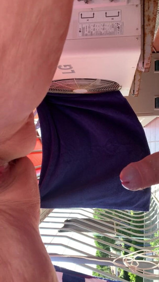 Timidastella: I like to ride his cock and to take it...
