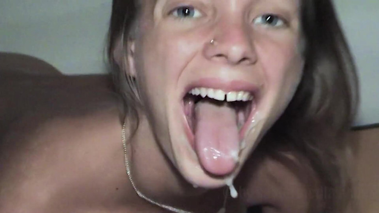 Petty by Sextermedia: 18 year old teen piss cunt squirting