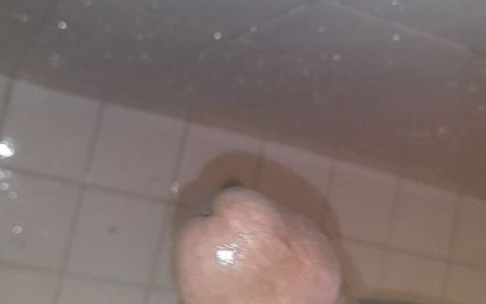 Black guy: S6 E5 따먹기