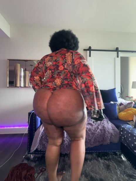 BBW