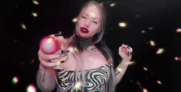 Goddess Misha Goldy: 매혹적인 Asmr! "나는 자지를 사랑해" 이 매혹적인 Asmr 비디오에 오신 것을 환영합니다, 난 당신을 위해 만들었습니다.