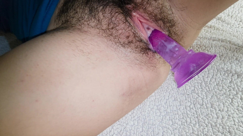 Wil9727: クラスの生徒とリアルセックス