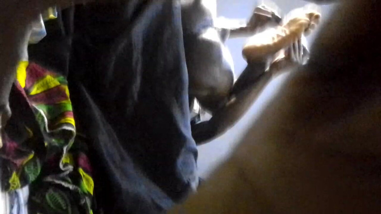 That's_black: Temptingtalex