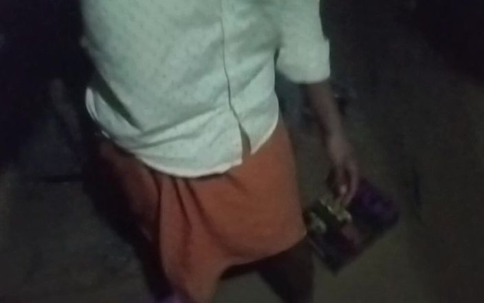 HotboyIndian: Desi Boy