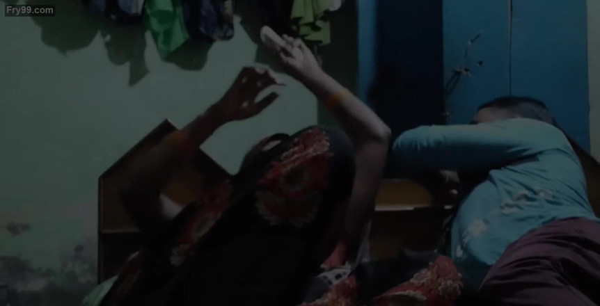 YangZi 69: Sono dalla cina, mi chiamo Yangzi, sono molto eccitata