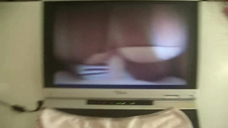 Master of porn: Squirt-urile mele