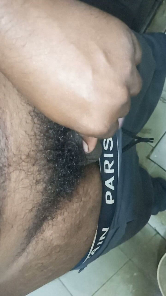 Sweet Indian cock: I'm Indian Desi Man Fucking My Wife Pussy with Kissing