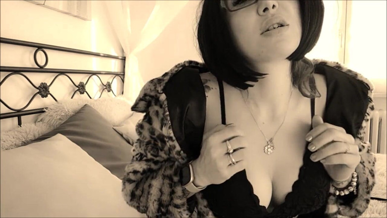 savannahamatoriale: เมียของคุณนอกใจคุณและนั่นคือสิ่งที่ถูกต้อง
