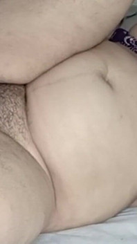 Muito Quente Desi BBW Netu Dedo Fodido Muito Duro Com Gemido Sexy Em Hindi